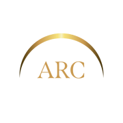 ARC logo